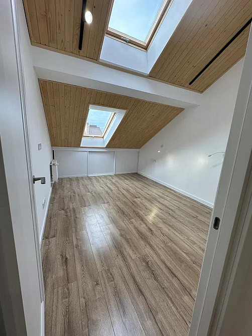 Продаж Квартира на улица Тролейбусна Львів - фото 11