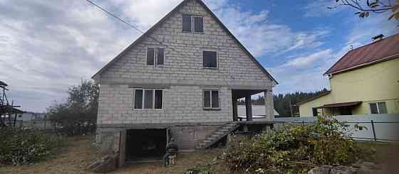 Продаж 2-поверховий Будинок з ділянкою 10 сот 240 кв.м 6 кімн. на Вереси Івана Огієнка Житомир