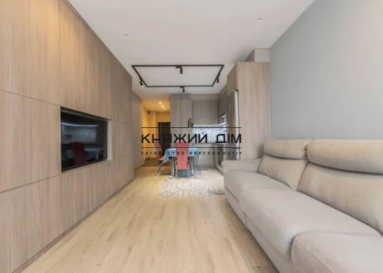 єВідновлення!!!! Продаж 2х кім. квартири ЖК Рів#700;єра КОД 21145926 Київ