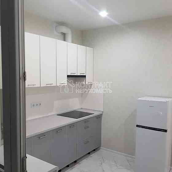 Продаж Квартира 1-кімнатна, 2/9 поверх на вул. Миру Kharkiv