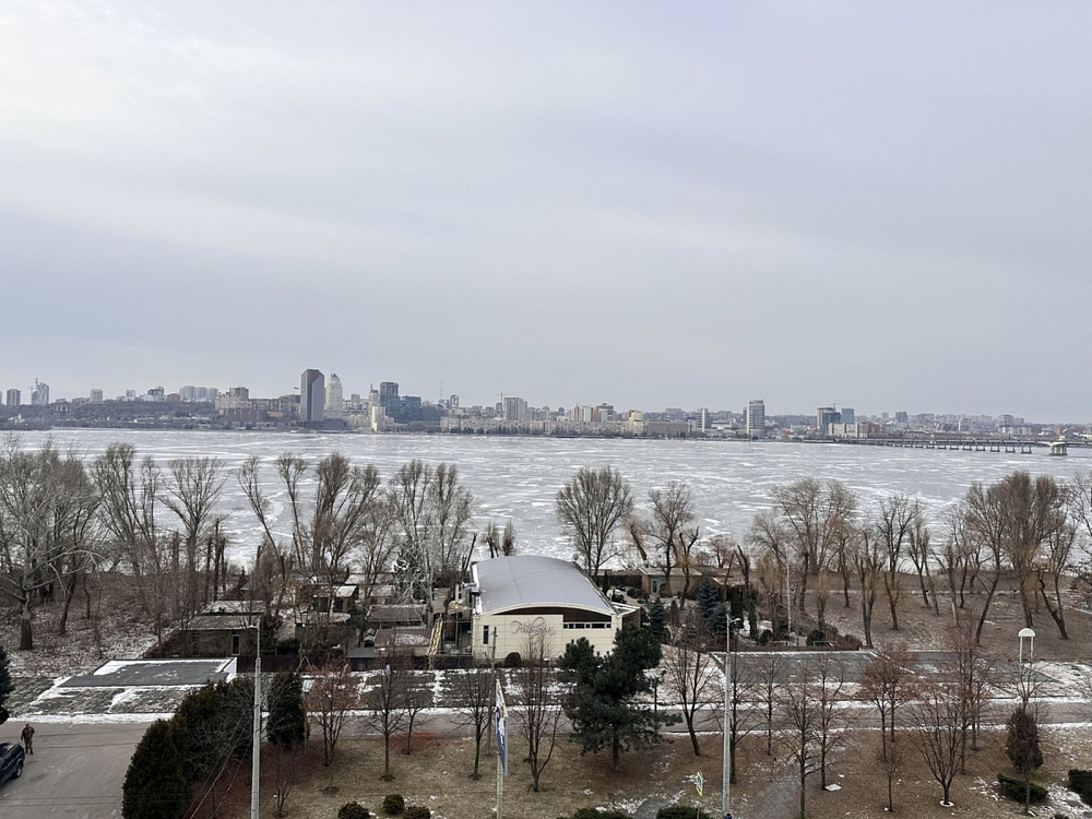 Оренда Квартира 2-кімнатна, 8/16 поверх на Малиновского Маршала ул., 34 Днепр - изображение 1