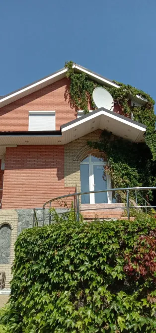 Продаж 3-поверховий Будинок з ділянкою 15 сот 470 кв.м 6 кімн. на Белградська Дніпро - фото 4