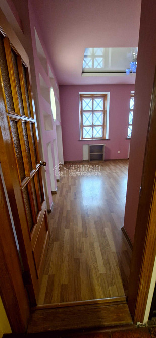 Продаж Квартира 5-кімнатна, 3/4 поверх на вул. Данилевського Харків - фото 19