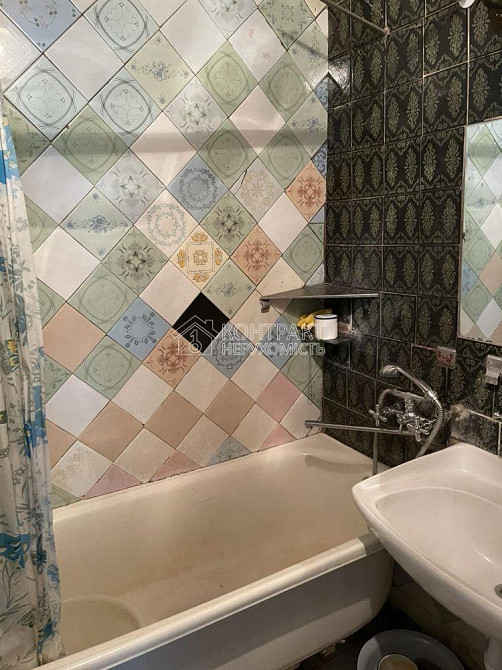 Продаж Квартира 2-кімнатна, 3/9 поверх на вул. 23 Серпня Харків - фото 2