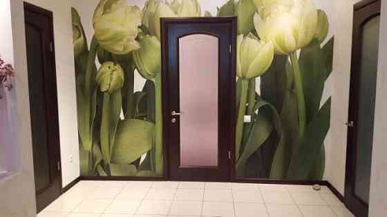 Продам квартиру с дизайнерским ремонтом на 6 фонтана, жк Акапулько. Одеса