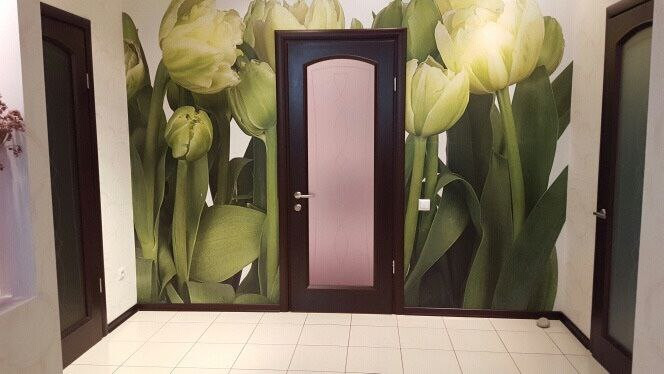 Продам квартиру с дизайнерским ремонтом на 6 фонтана, жк Акапулько. Одеса - фото 5