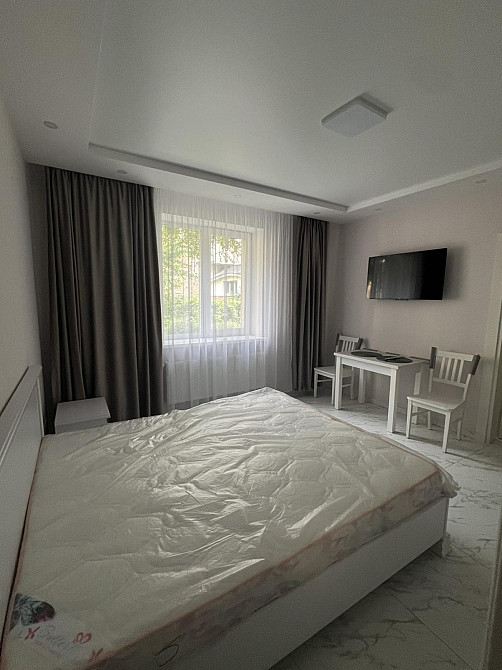 Оренда 2-поверховий Будинок з ділянкою 1 сот 97 кв.м 3 кімн. на Федьковича Ю. вул. Львов - изображение 9