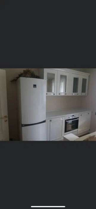 Оренда Квартира 1-кімнатна, 3/24 поверх на ул. Урловская Київ - фото 5