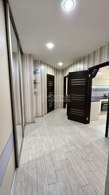Продаж Квартира 2-кімнатна, 18/24 поверх на вул. Ювілейний Харьков - изображение 11