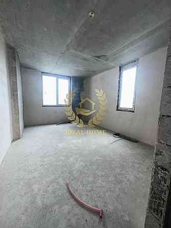 Продаж Квартира 1-кімнатна на Украинская ул., 6 Киев