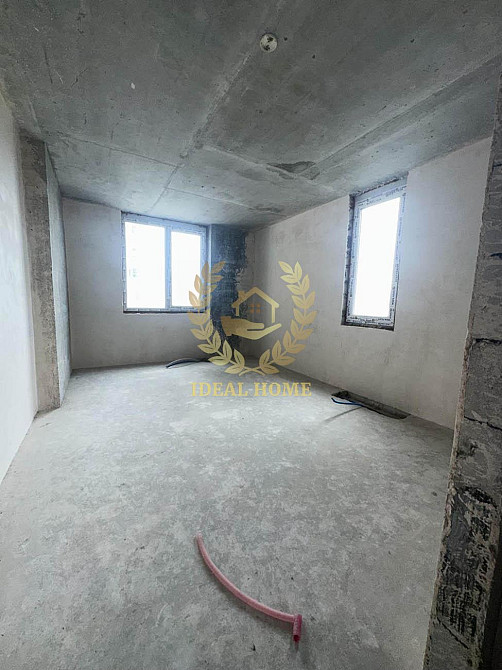 Продаж Квартира 1-кімнатна на Украинская ул., 6 Киев - изображение 1