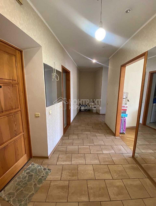 Продаж Квартира 2-кімнатна, 4/4 поверх на вул. Алчевських Харків - фото 8