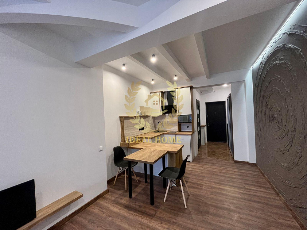 Продам 1 ку в Подільському районі Київ - фото 3