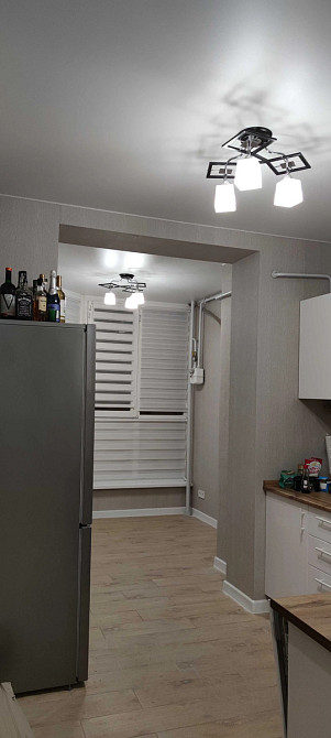 2 кімнатна квартира, ЖК Софія Резіденс,Бучанський район  - photo 13