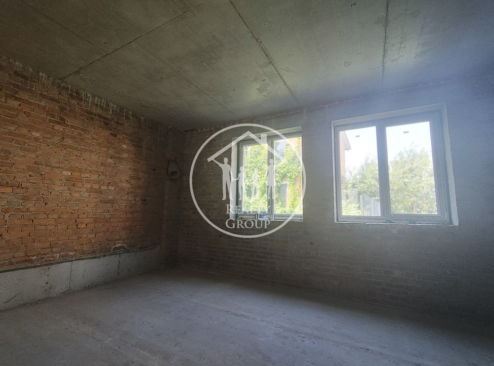 Продаж 3-поверховий Будинок з ділянкою 4 сот 220 кв.м  на Пасіки Галицькі L'viv - photo 9