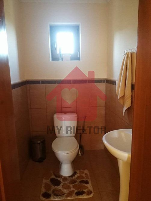 Продаж Будинок Шаян - фото 7