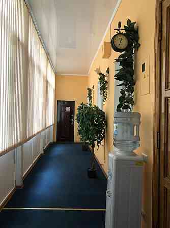 Продаж комерційне приміщення на ул. Екатерининская (Европейская), 21 приміщень - 5, поверх - 4 Одеса