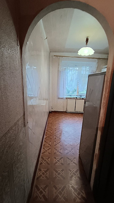 Продаж 2к., квартири по вул. Попова 11. Кропивницький - фото 17