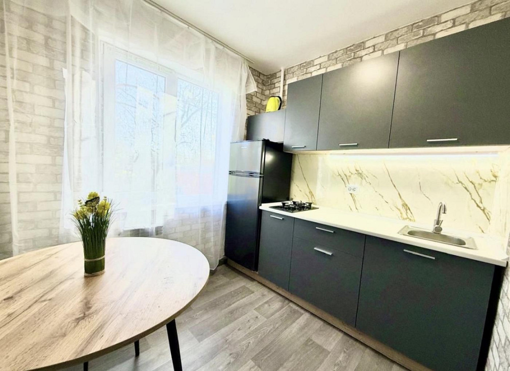 Продаж Квартира 1-кімнатна, 2/5 поверх на Инглези ул. Одеса - фото 3