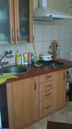 Продаж Квартира 2-кімнатна на ул. Коблевская, 23 Odessa