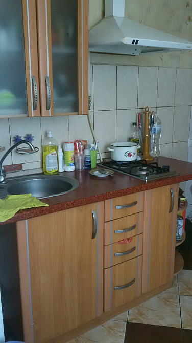 Продаж Квартира 2-кімнатна на ул. Коблевская, 23 Odessa - photo 3