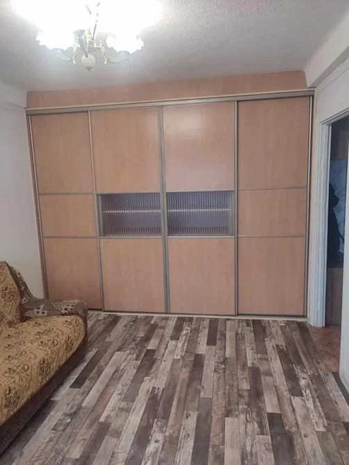 Оренда Квартира 1-кімнатна, 8/9 поверх на Зоологічна, 12/15 Київ - фото 6