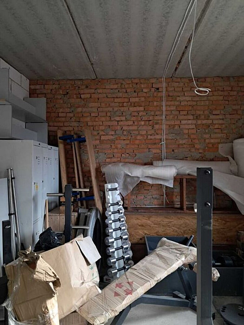 Продаж Будинок на Гагаріна Винница - изображение 4