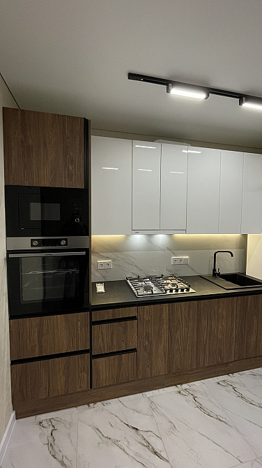 Продаж Квартира 1-кімнатна, 6/11 поверх на вул. Княгинин Ivano-Frankivs'k - photo 1