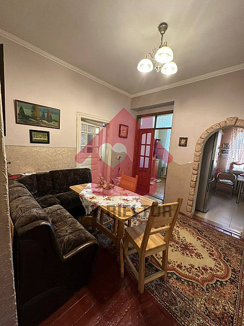 Продаж будинку Новий район! Uzhhorod - photo 15