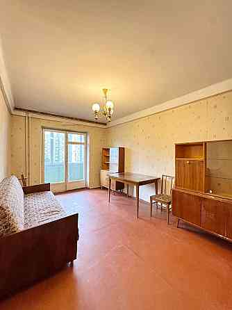 Оренда Квартира 3-кімнатна, 5/9 поверх на Раїси Окіпної, 5 Kiev