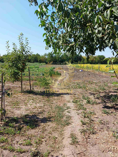 Продаж Будинок 4-кімнатний на Богдана Хмельницкого ул., 7  - фото 17