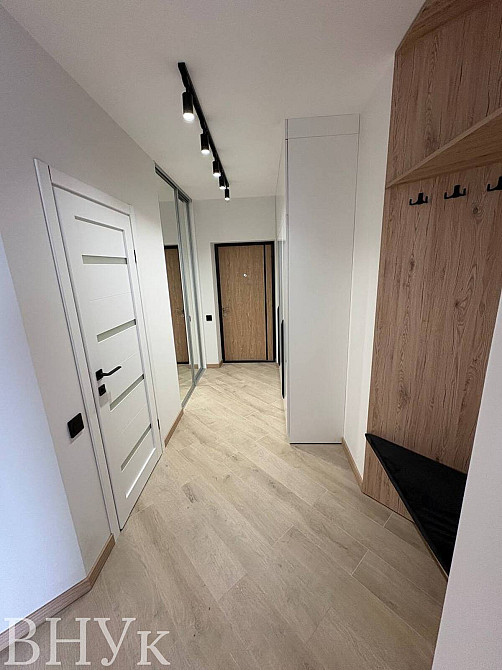 Продаж Квартира 1-кімнатна, 5/10 поверх на Карла Мікльоша Львів - фото 10