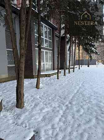 Продаж приміщення вільного призначення на Генерала Свободи вул., 9А приміщень - 25, поверх - 1/2 Uzhhorod