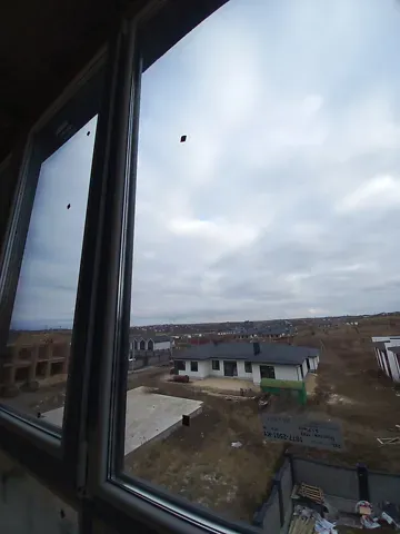 Продаж 1к Квартира 40 кв.м ЖК Стайл Хаус Рівне - фото 1