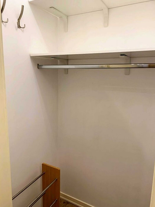 Оренда Квартира 2-кімнатна, 2/16 поверх на ул. Анатолия Петрицкого, 21 Київ - фото 20