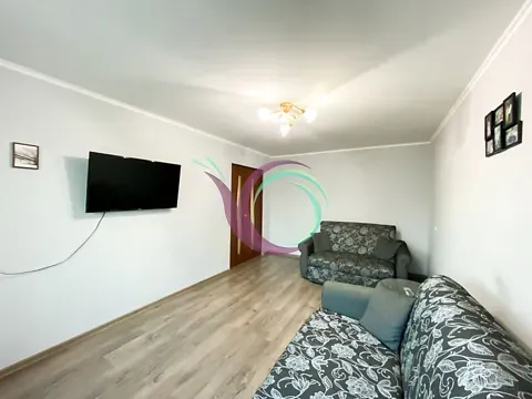 Продаж 3к Квартира 68.5 кв.м просп. Соборності 23 Луцьк - фото 5