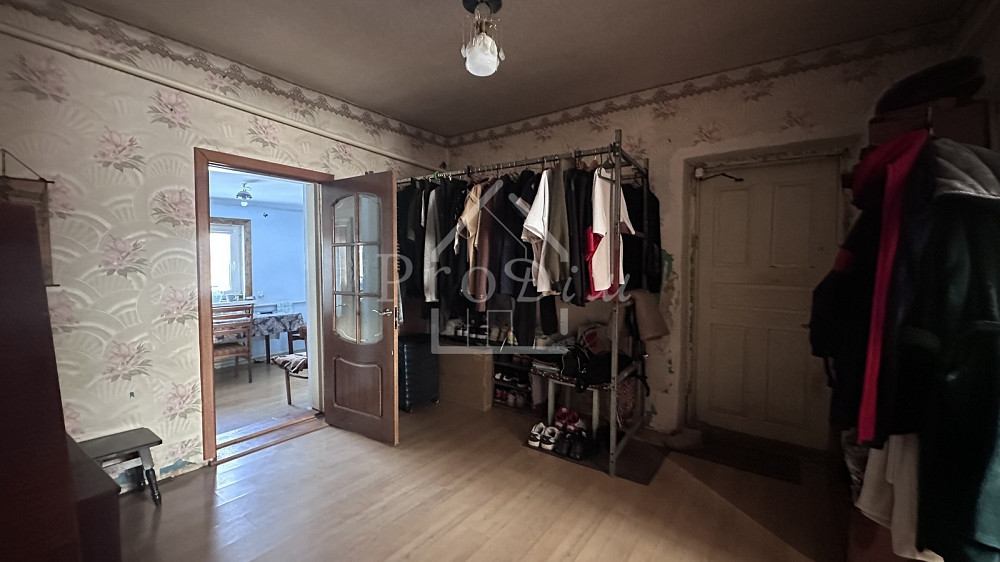 Продаж Будинок  - фото 10