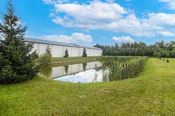 Продаж Квартира на улица Шевченка 70 Жолква