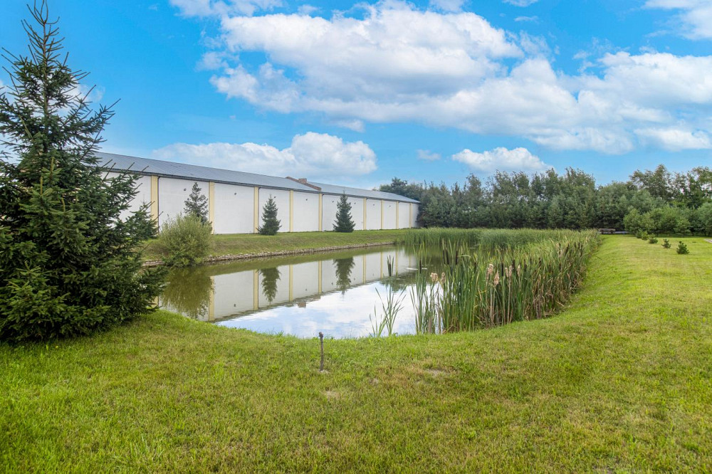 Продаж Квартира на улица Шевченка 70 Жолква - изображение 6