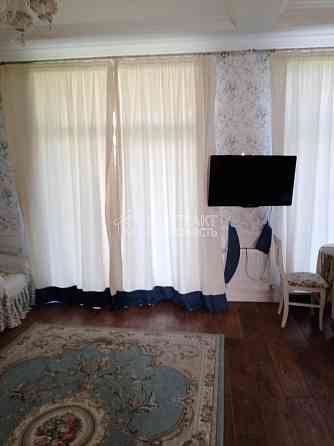 Продаж Будинок 2-кімнатний на вул. Харківського метрополітену Харьков