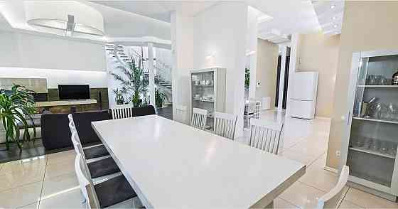 Оренда Будинок на Бригадная ул. Одесса