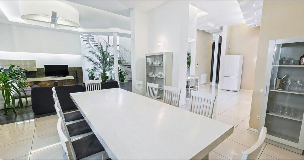 Оренда Будинок на Бригадная ул. Одесса - изображение 2