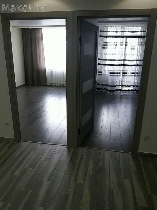 Продаж Будинок 2-кімнатний на вул. Академіка Сахарова Тернопіль - фото 10