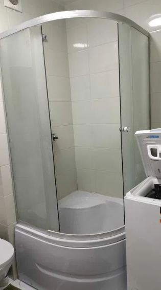 Продаж Квартира 2-кімнатна на ул. Академика Филатова, 84 Одеса - фото 9