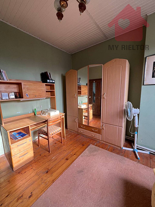 Продаж Будинок Ужгород - фото 16