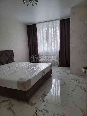 Продаж Квартира 2-кімнатна, 8/9 поверх на вул. Лева Ландау Харьков