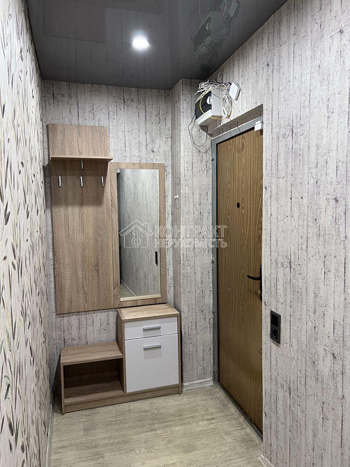 Продаж Квартира 2-кімнатна, 3/5 поверх на вул. Каденюка Харків - фото 11