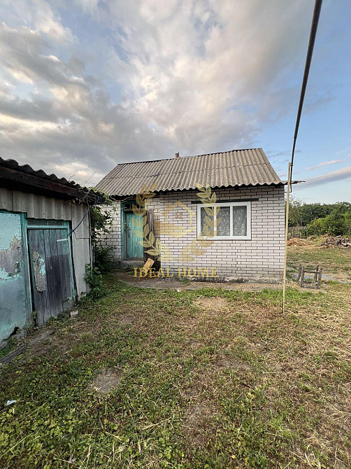 Продам будинок в Ольшаниці.  - фото 7