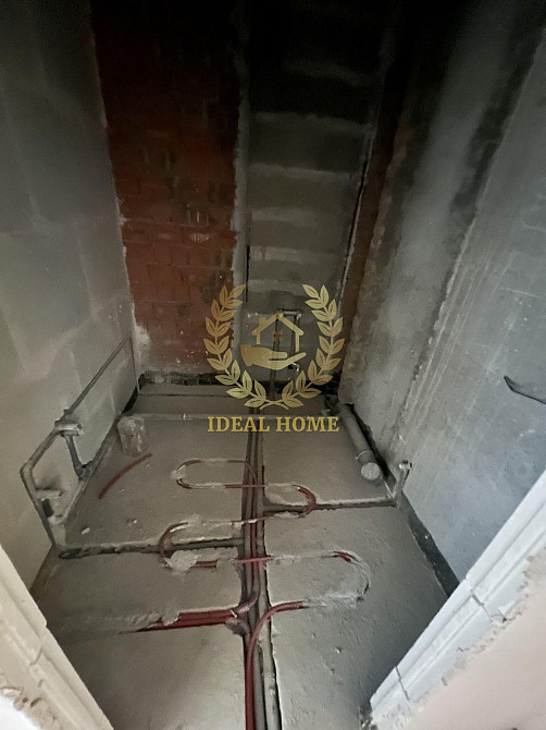 Продаж 1-кімнатної квартири в ЖК Лісова казка Київ - фото 14