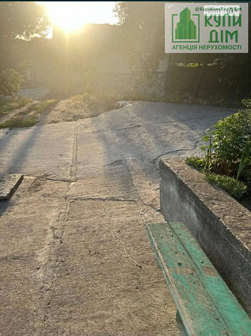 Продаж Будинок на Спускний пров. Кропивницкий - изображение 19